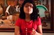 Indian, 12, attempts Guinness Record, will sing in 85 languages at concert